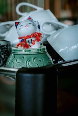 phiên bản mới QH88