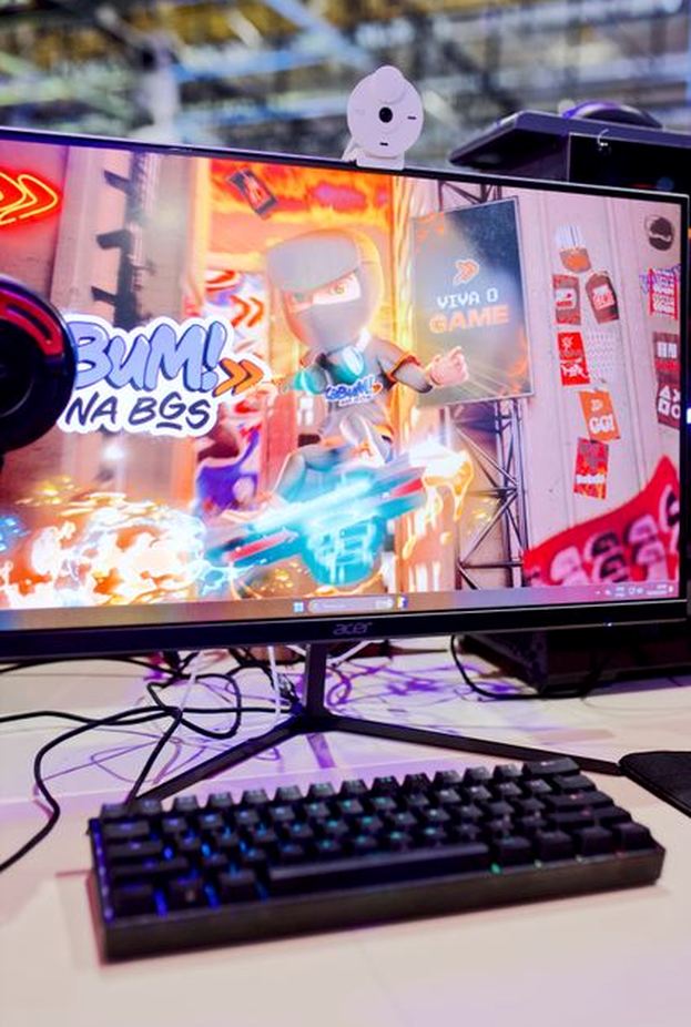 game link F8bet